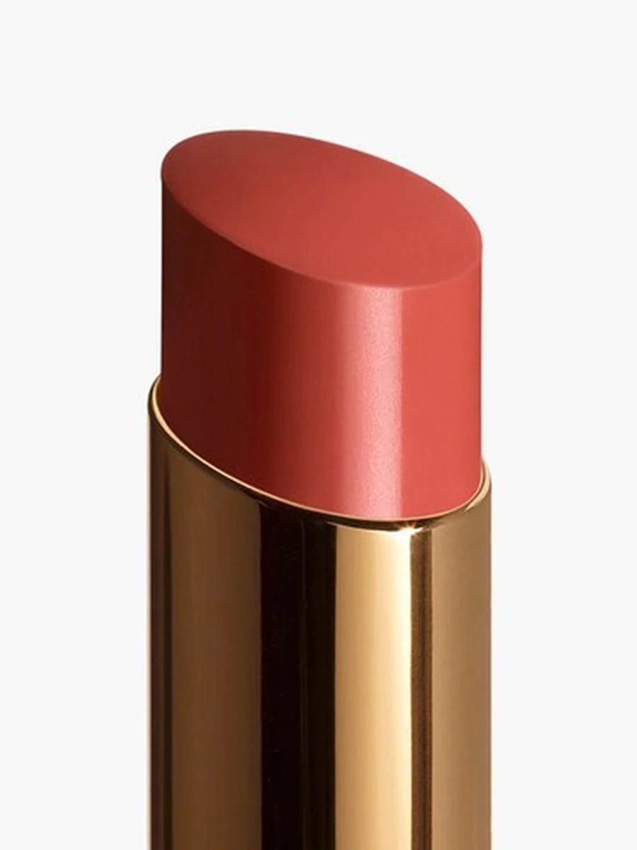Chanel Rouge Coco Flash №264, 3g