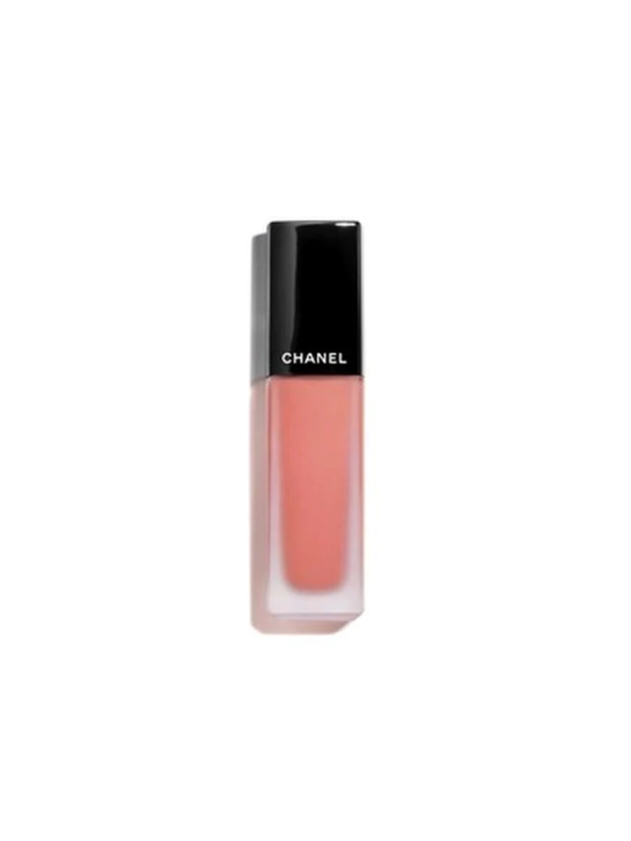Chanel Rouge Allure Liquid Velvet №238, 3.5g
