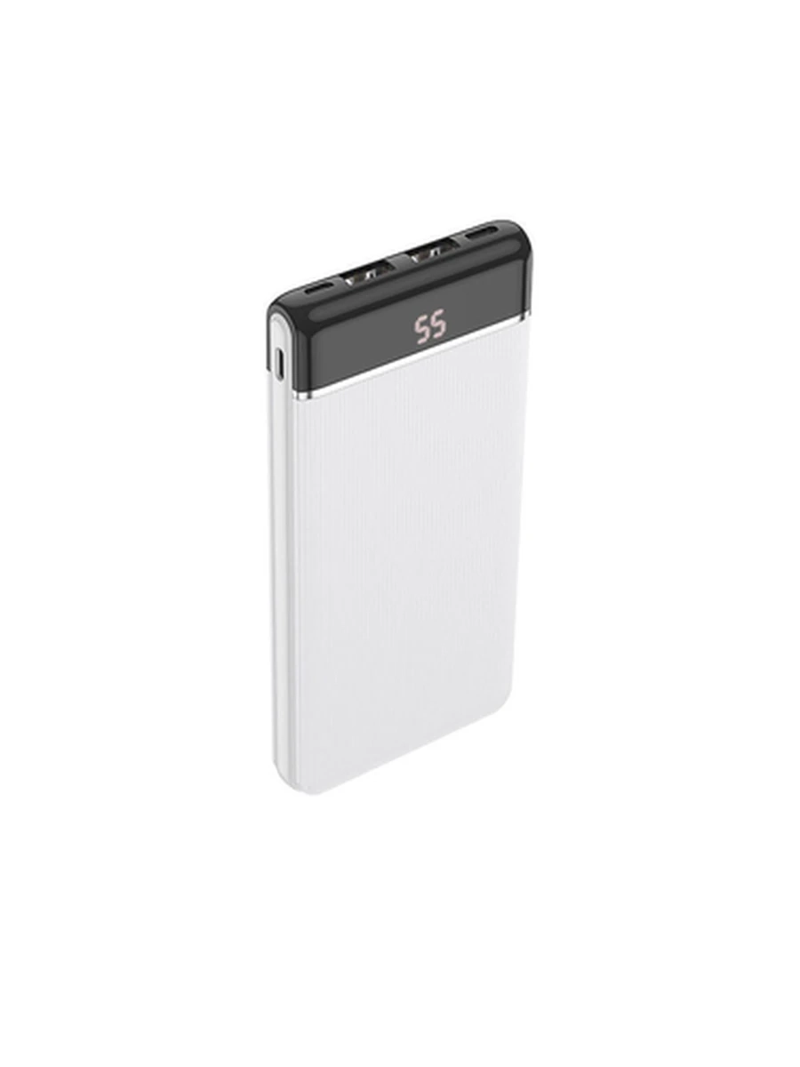 Power bank hoco j59 10000mAh