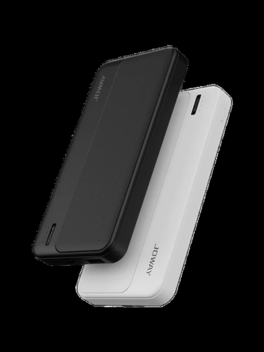 Power bank joway jp 501 10000 mAh