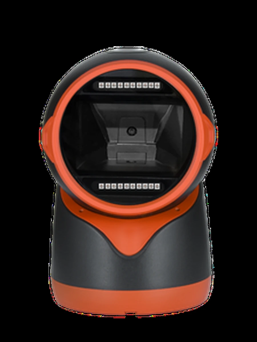 Сканер winson wai-5900