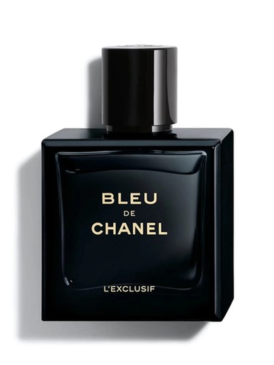 CHANEL Bleu De Chanel 100ml