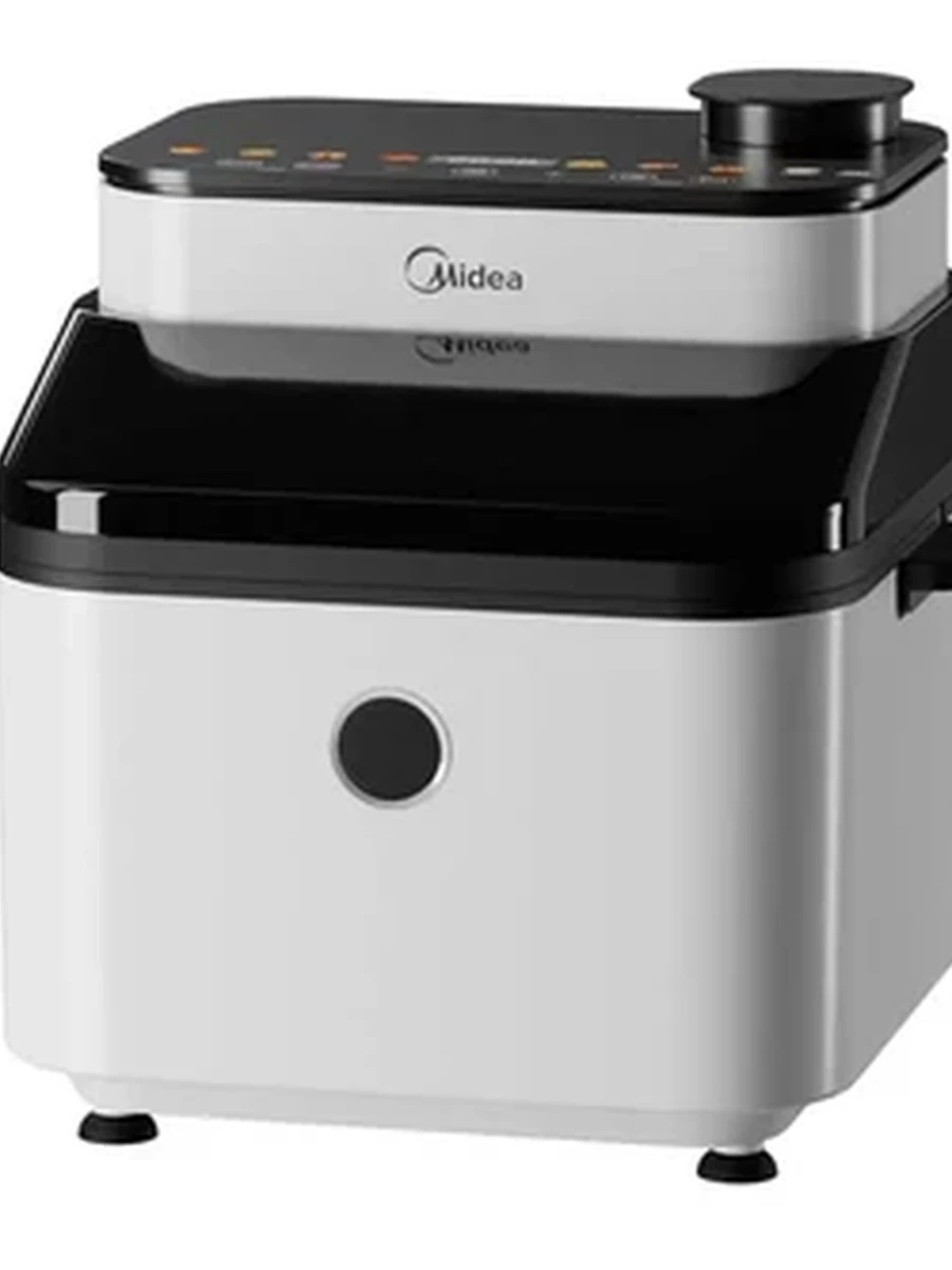 Аэрогриль Midea MAF-1075