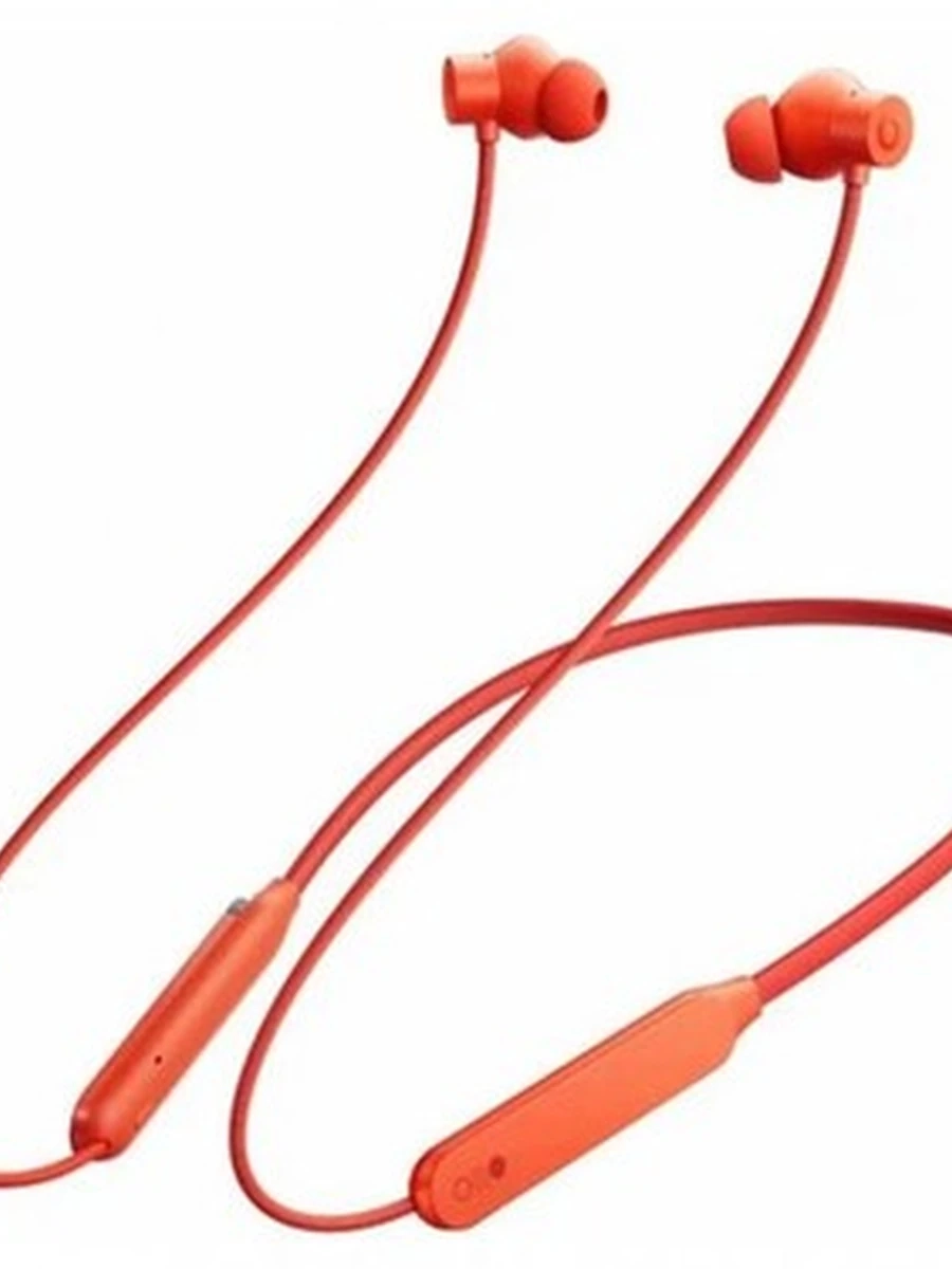 Беспроводные наушники CMF by Nothing Neckband Pro (B164)