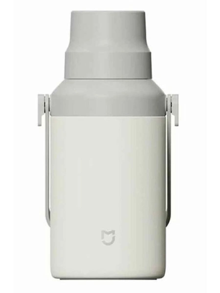 Термос Фляжка Xiaomi 1L (MJDDB01PL)