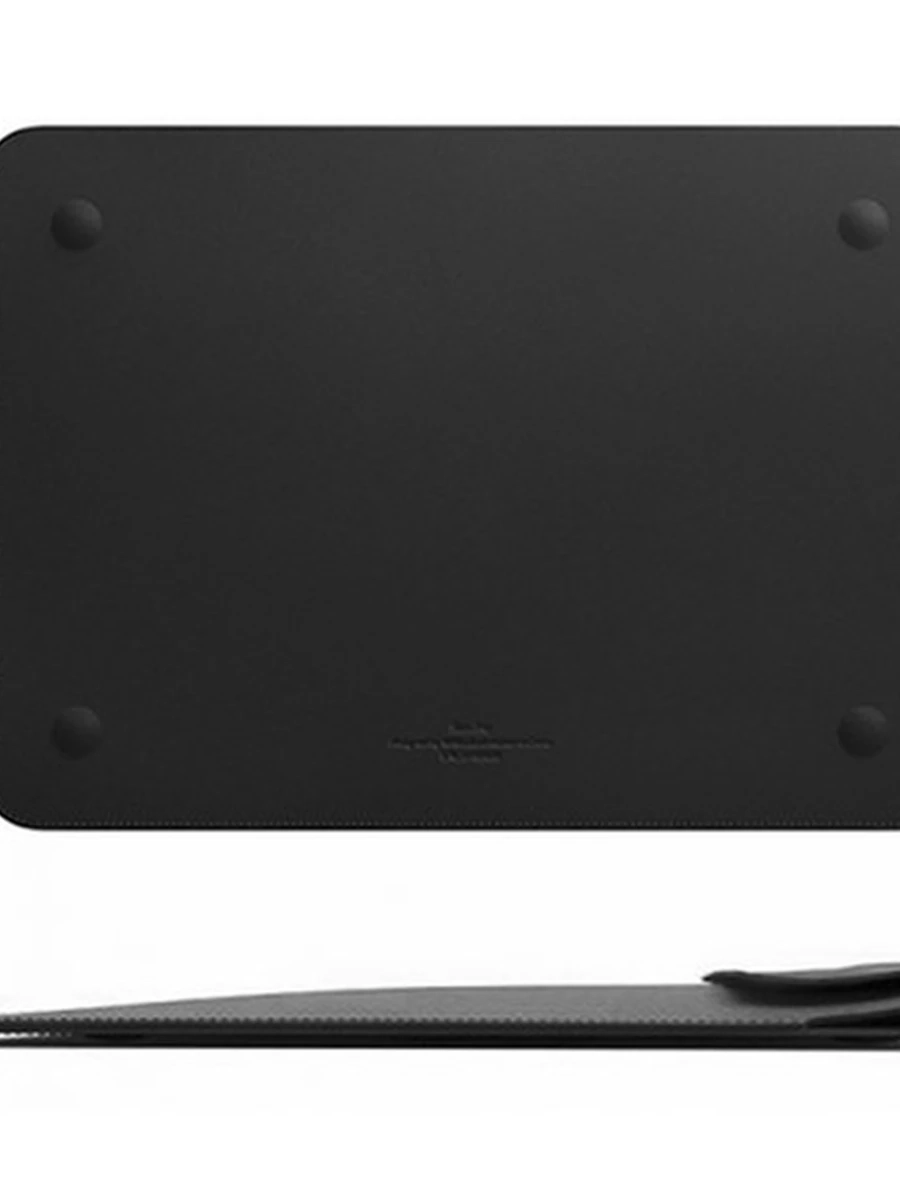 Конверт wiwu skin pro 2 для macbook air 16.2" 2021/2023