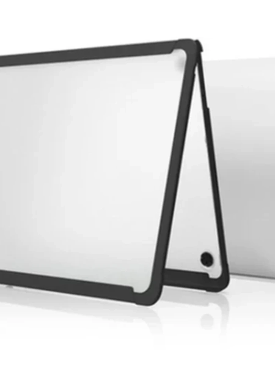 Обложка wiwu haya shield для macbook air 13.3" 2020 A2179/A2337