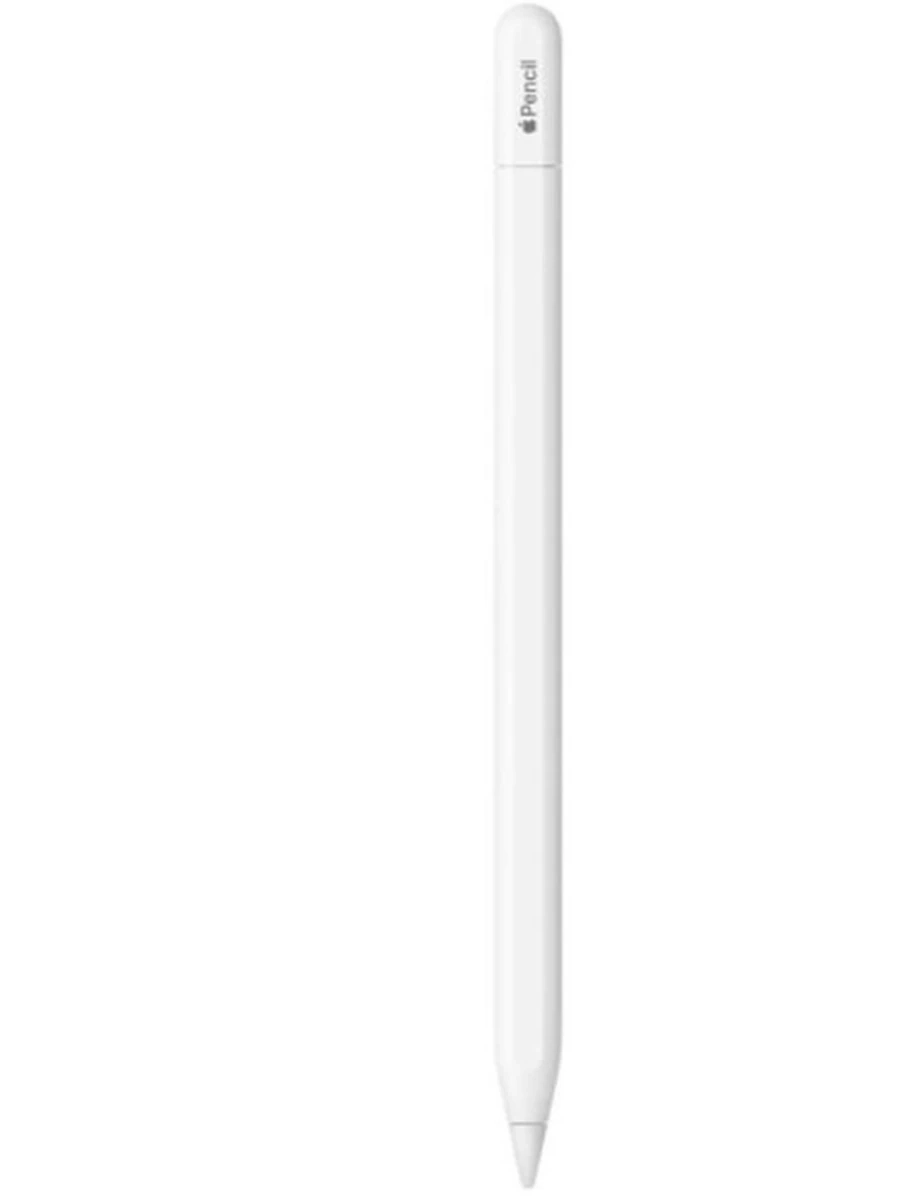 Универсальный стилус wiwu pencil d