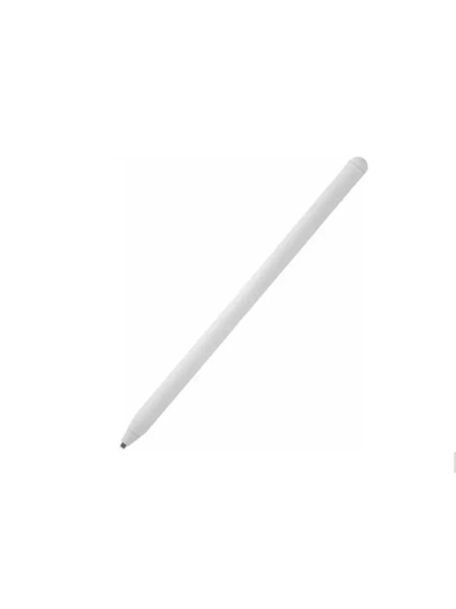 Универсальный стилус wiwu pencil max