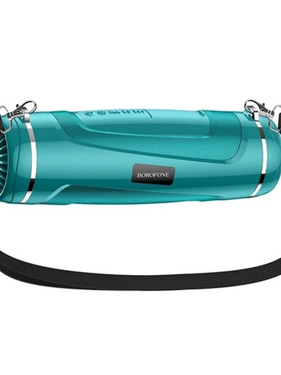 Колонка bluetooth borofone br7