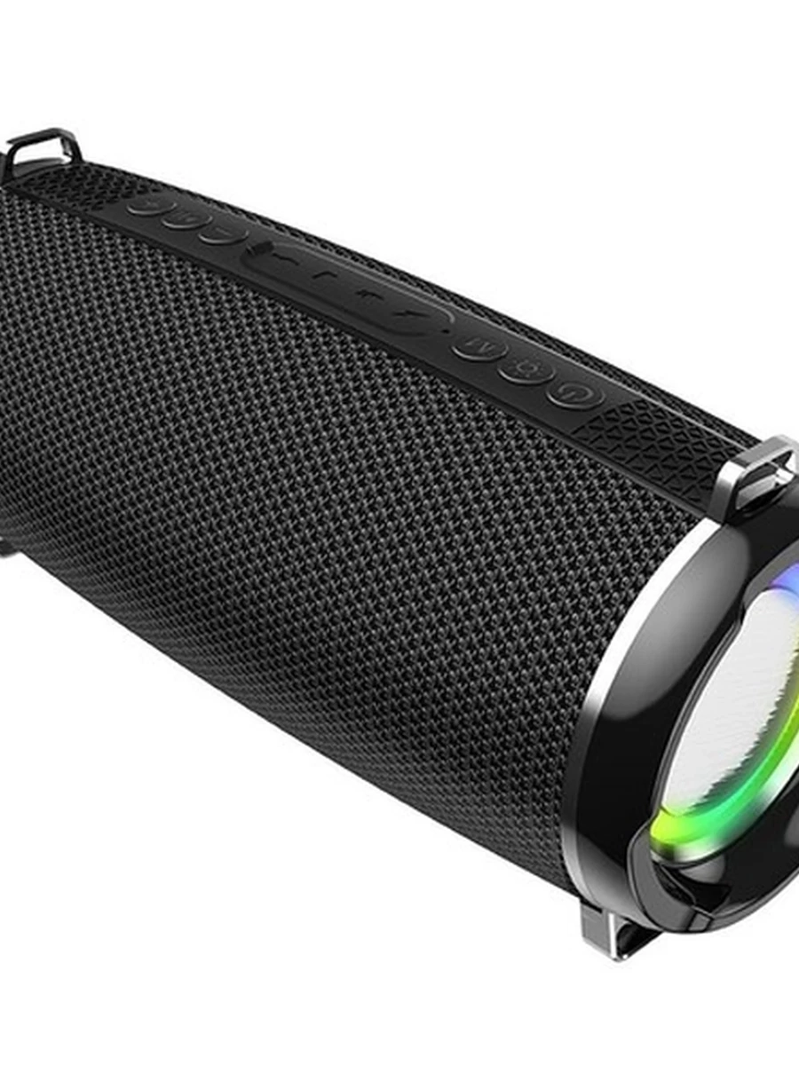 Колонка bluetooth hoco hc2