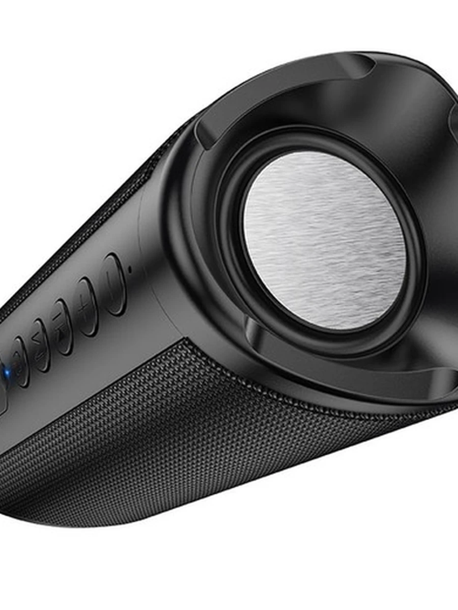 Колонка bluetooth hoco hc4