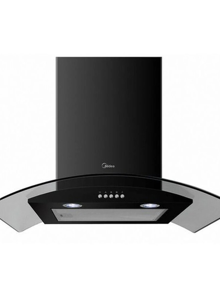 Вытяжка Midea MH60C433GB