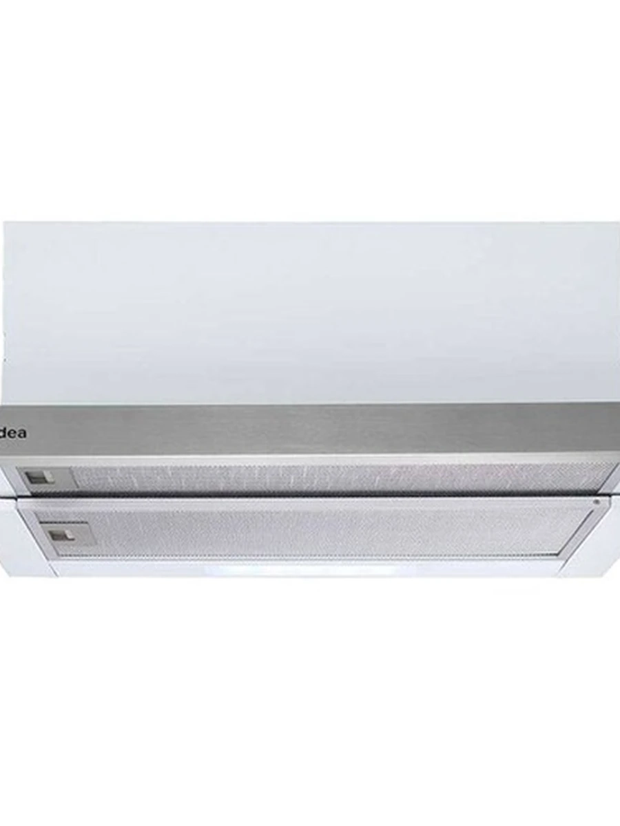 Кухонная вытяжка Midea MH60P205W