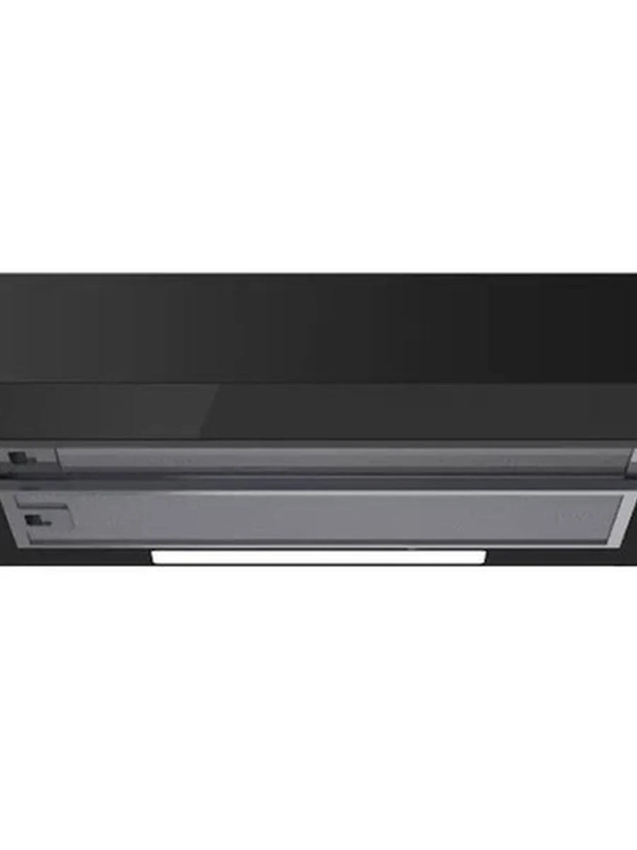 Вытяжка Midea MH60P450GB