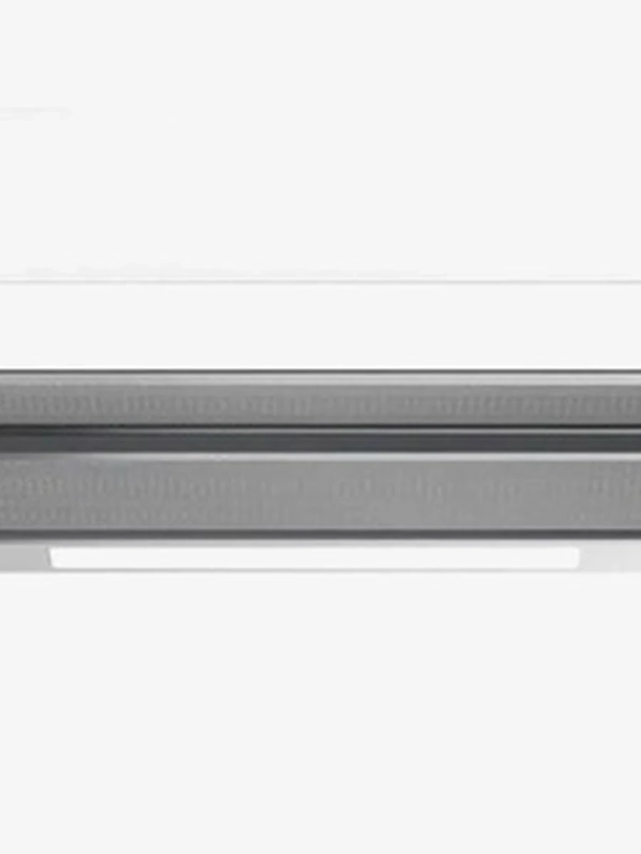 Встраиваемая вытяжка Midea MH60P450GW