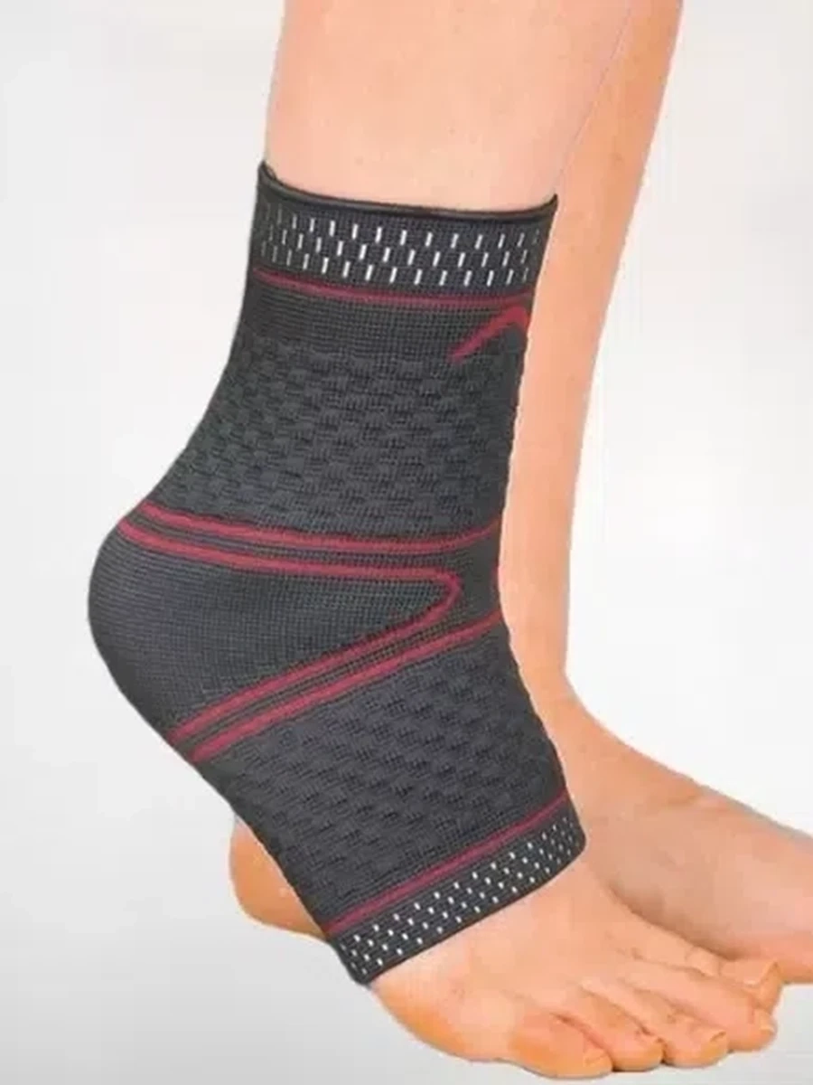 REF 719                                        Голеностоп  простой.