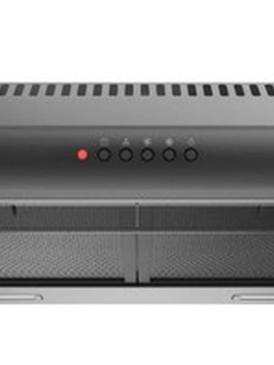 Кухонная вытяжка Midea MH60T349B