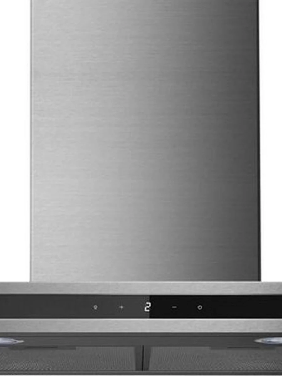 Вытяжка Midea MH60C785X