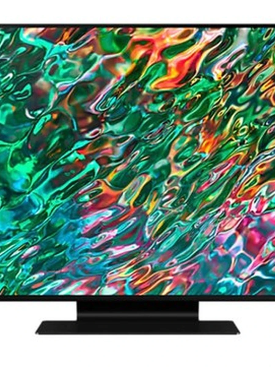 Телевизор LED Samsung QE50QN90BAUXCE