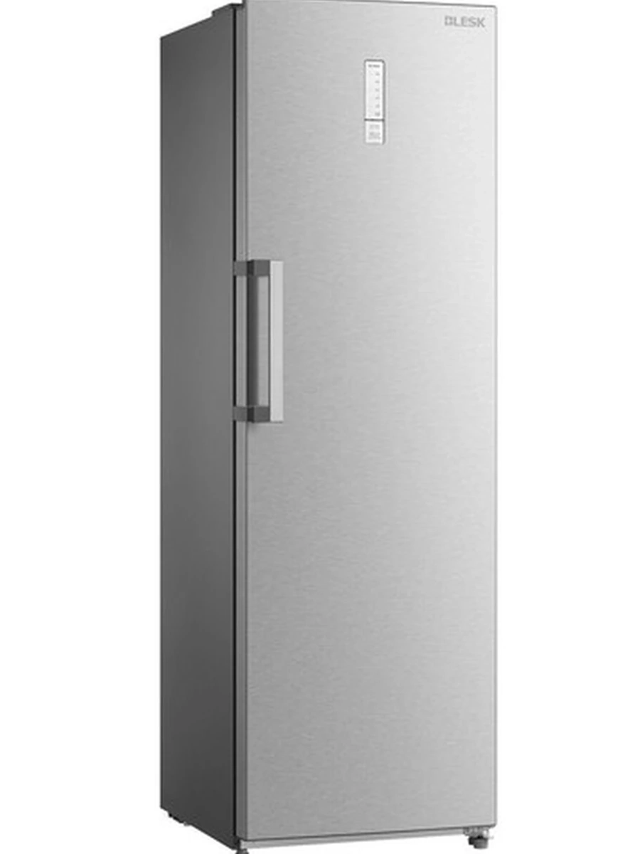 ВЕРТИКАЛЬНЫЙ МОРОЗИЛЬНИК BLESK  BL-481LWENS