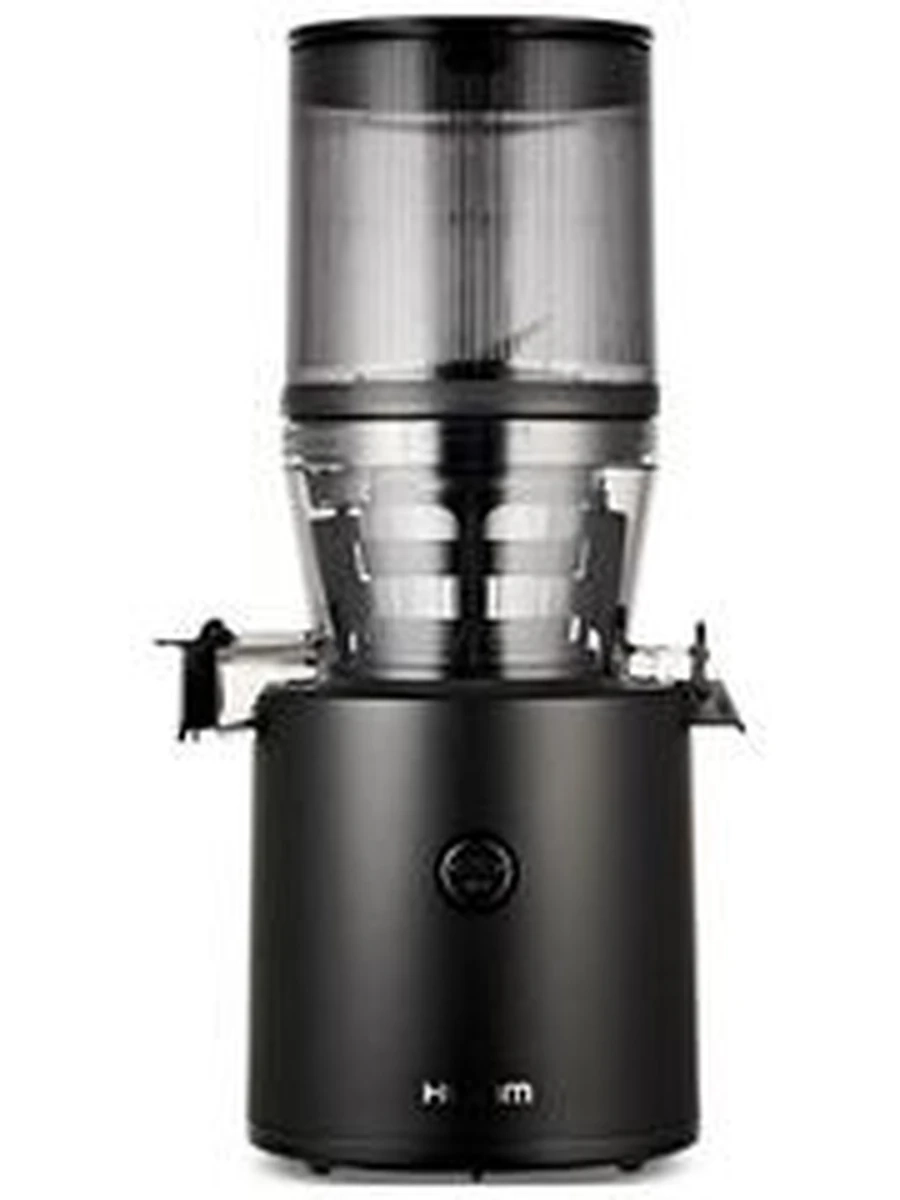 Соковыжималка шнековая HOWANS HW-6202J