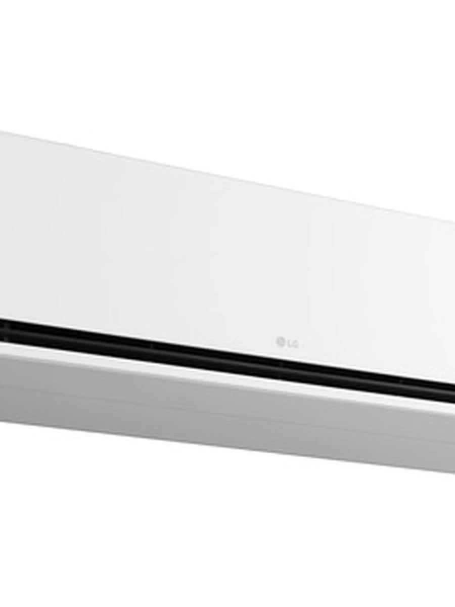 Кондиционер LG H09S1D