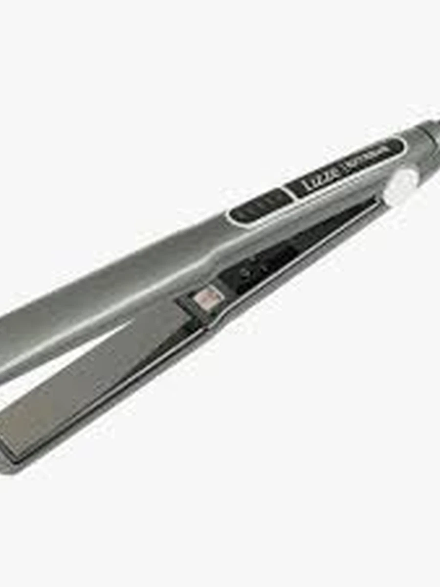 плойка для волос Lizze  Lizz Profissional
