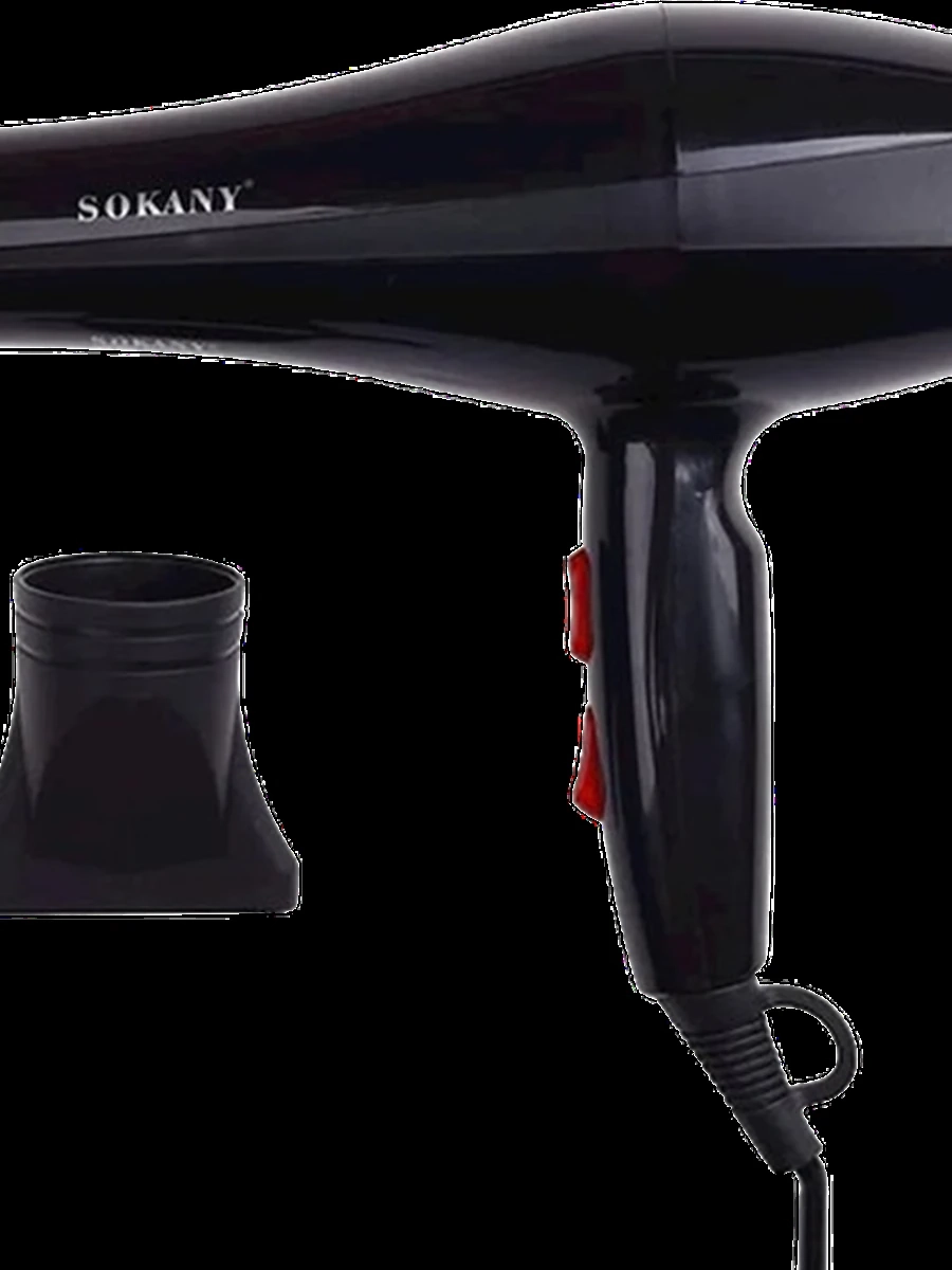 Фен Sokany RCY-173i