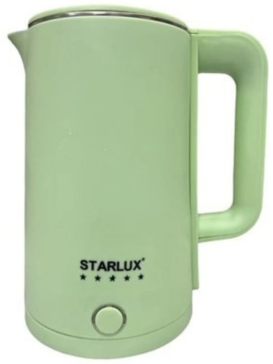 электрический чайник Starlux SL-187
