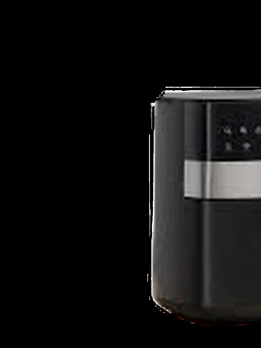 Аэрогриль Midea  MF-CN65E2