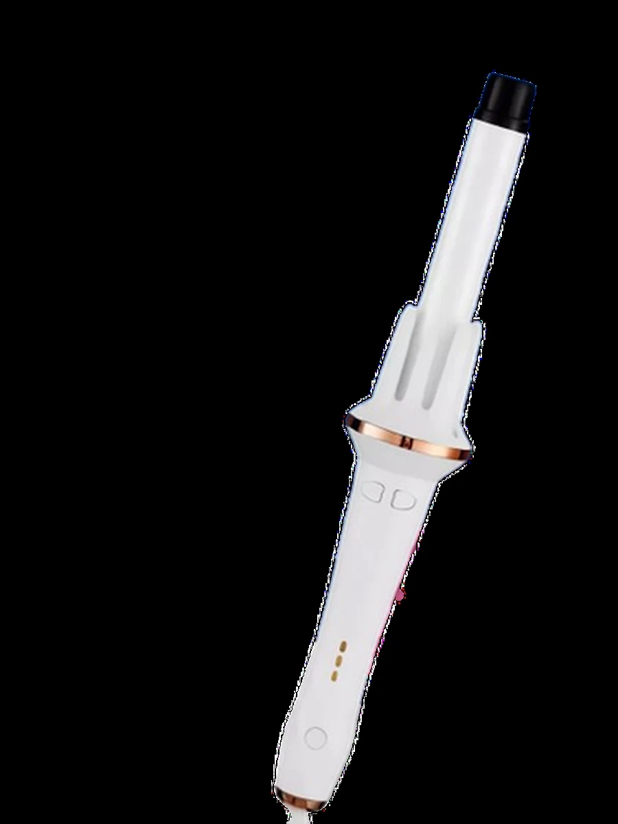 Плойка-Луни для завивки волос Hair Curler XN-388