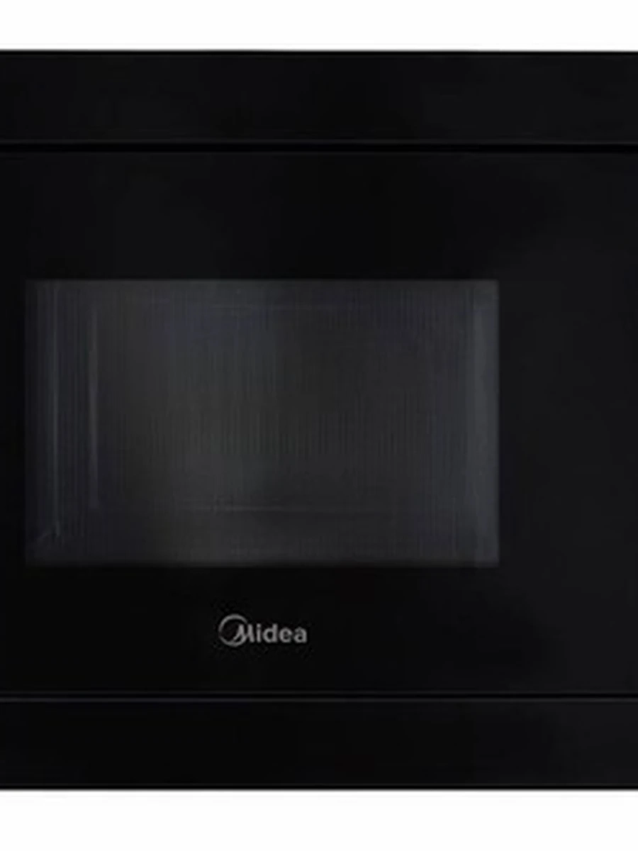 Микроволновая печь Midea MI10250GB