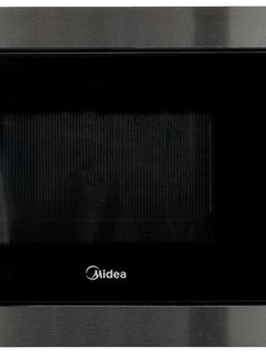 Микроволновая печь Midea MI10250GBX