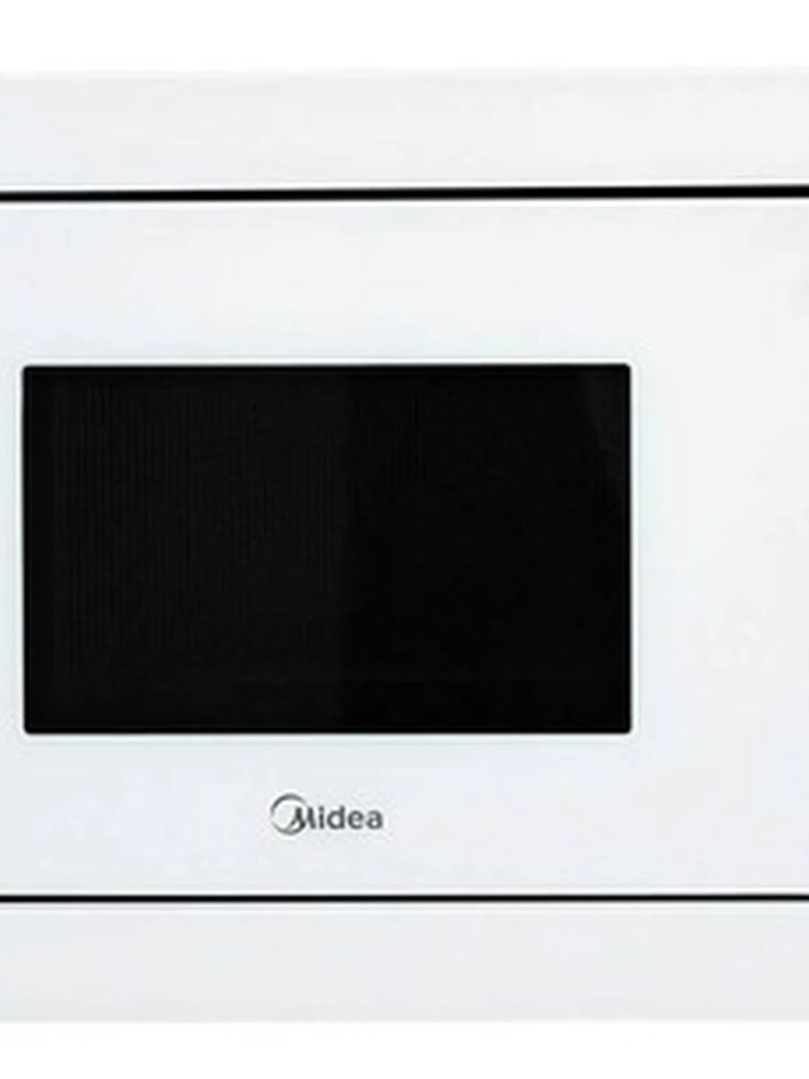 Микроволновая печь Midea MI10250GW