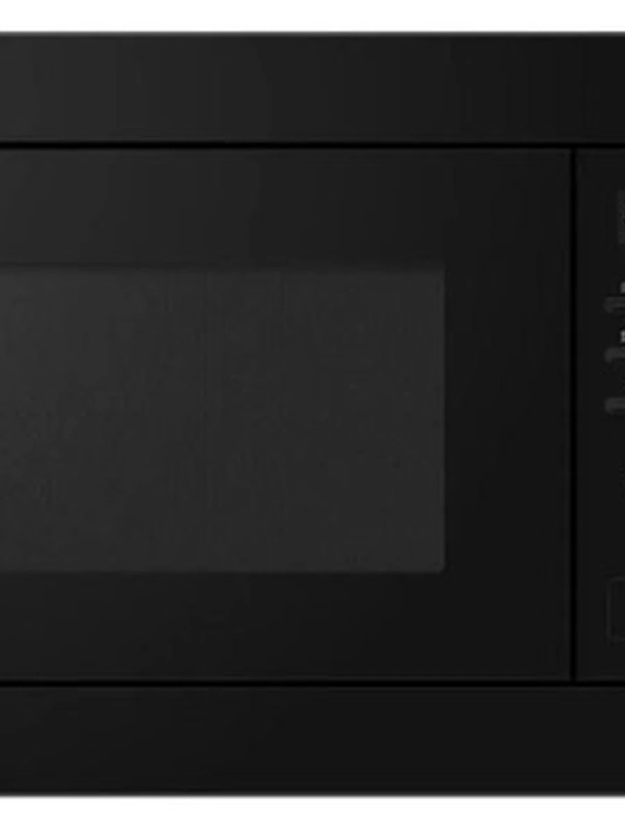Микроволновая печь Midea MI72200B