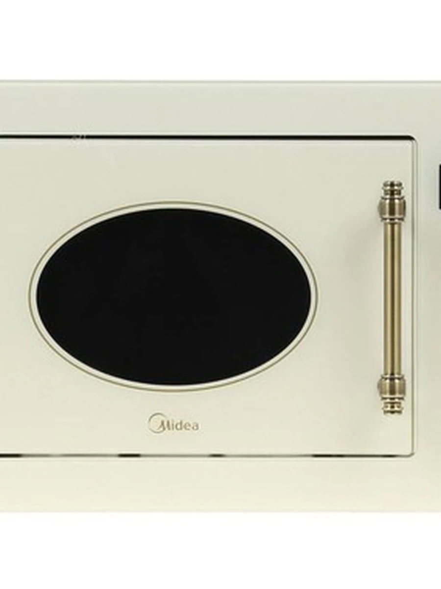 Микроволновая печь Midea MI9255RGI-B