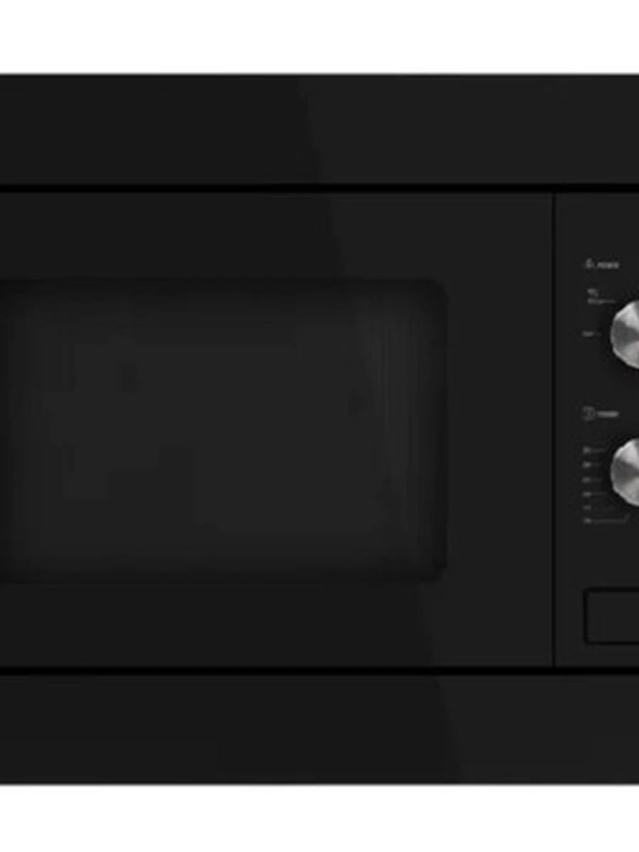Микроволновая печь Midea MM820B2Q-BL