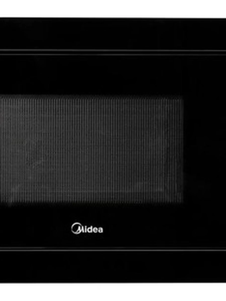 Микроволновая печь Midea TG925B8D-BL