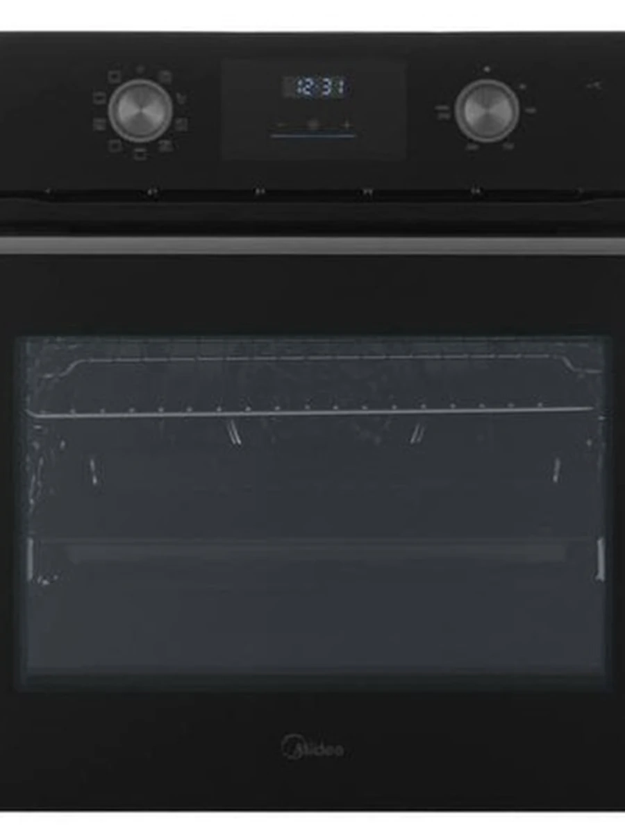Духовой шкаф Midea MO69103GB