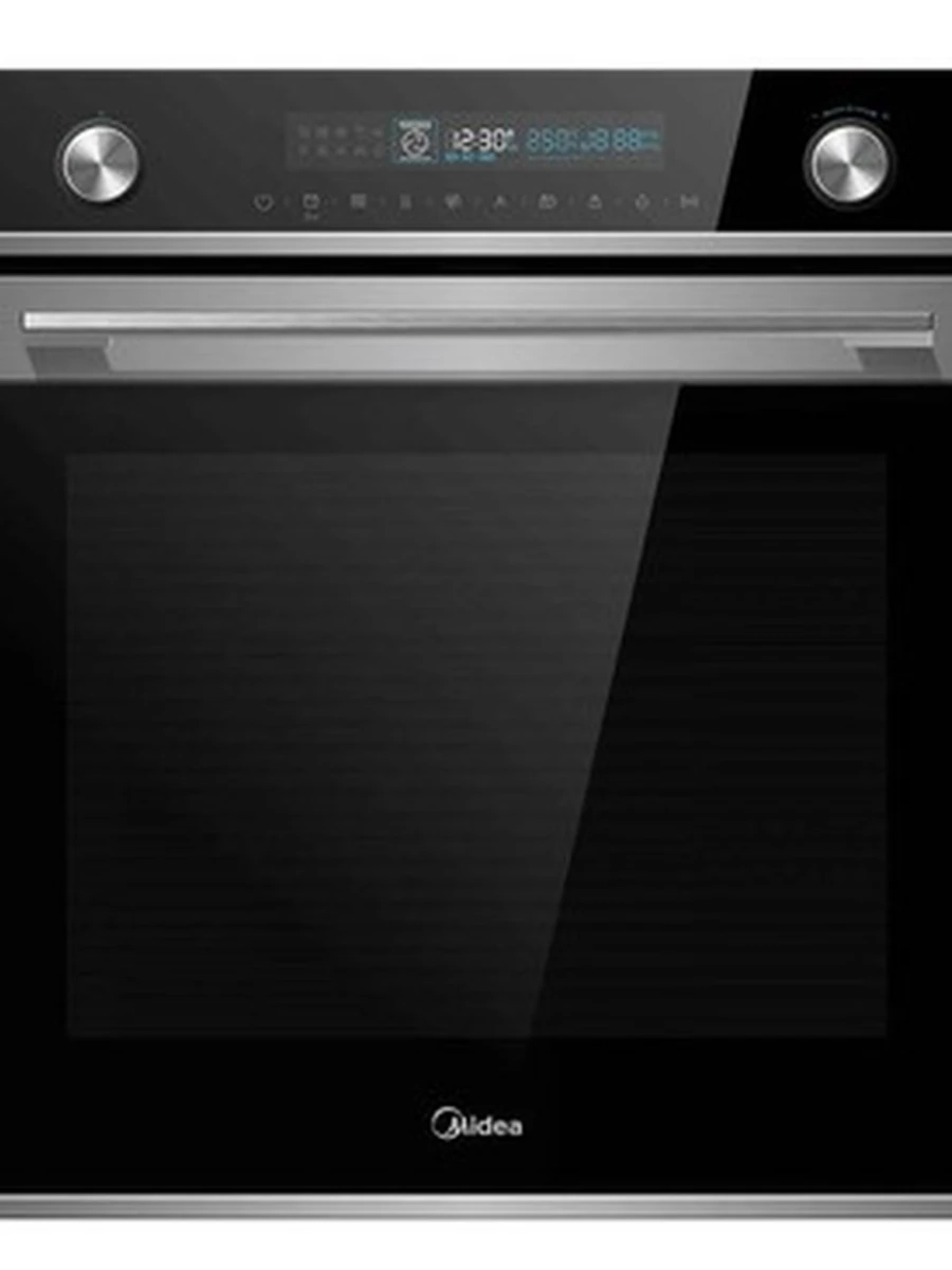 Духовой шкаф Midea MO82170GB