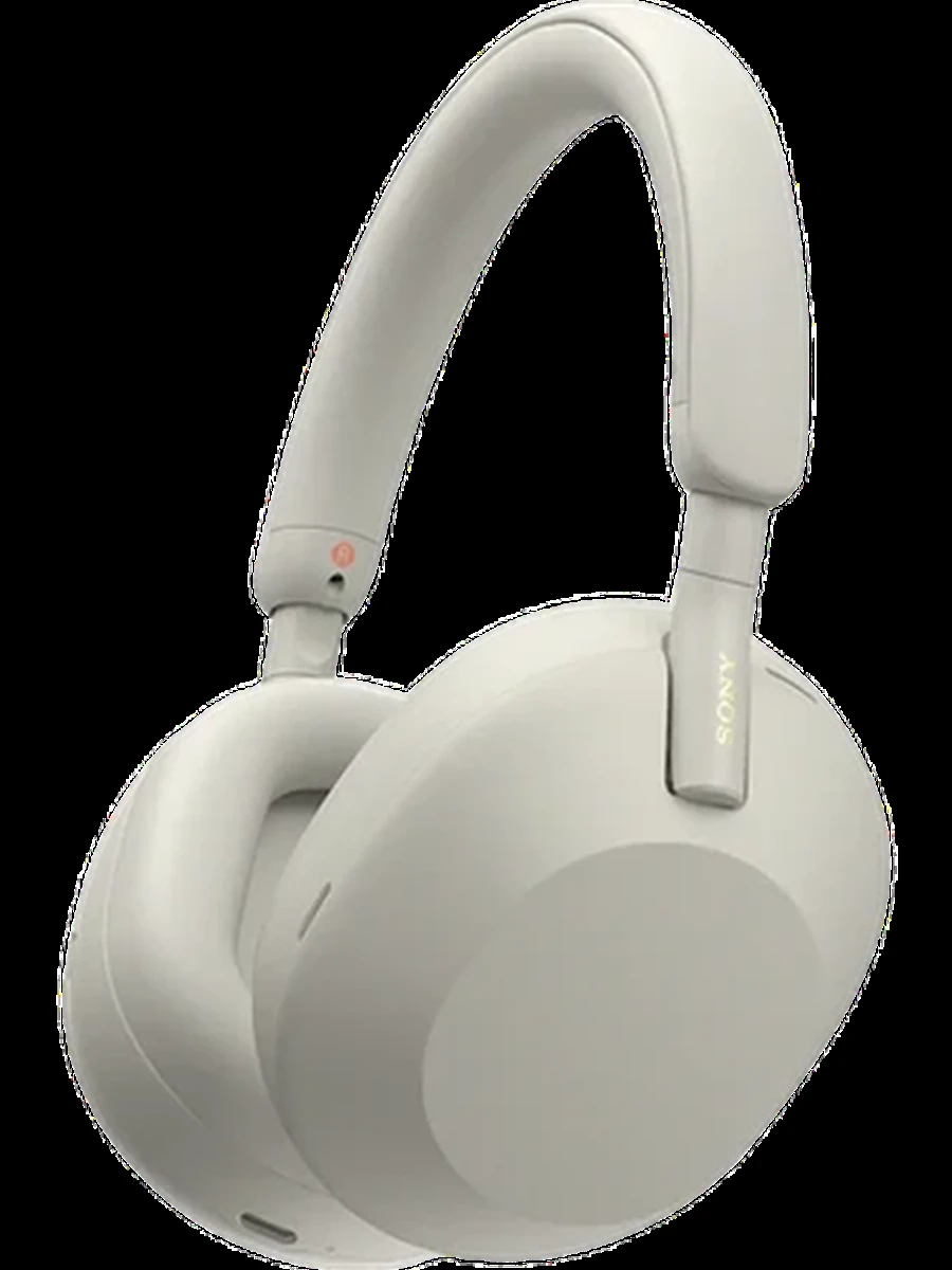 WH-1000XM5 White