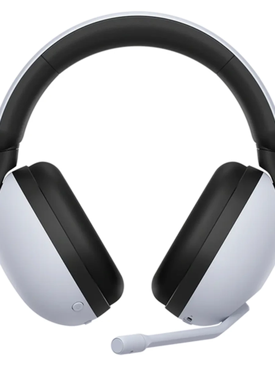 Sony INZONE H9 | Белые
