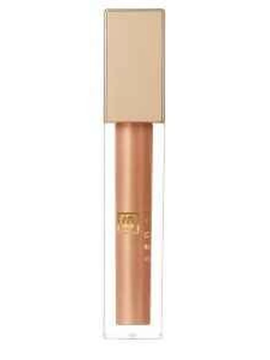 Sen Sulu Lip Gloss 01 Silk Kiss