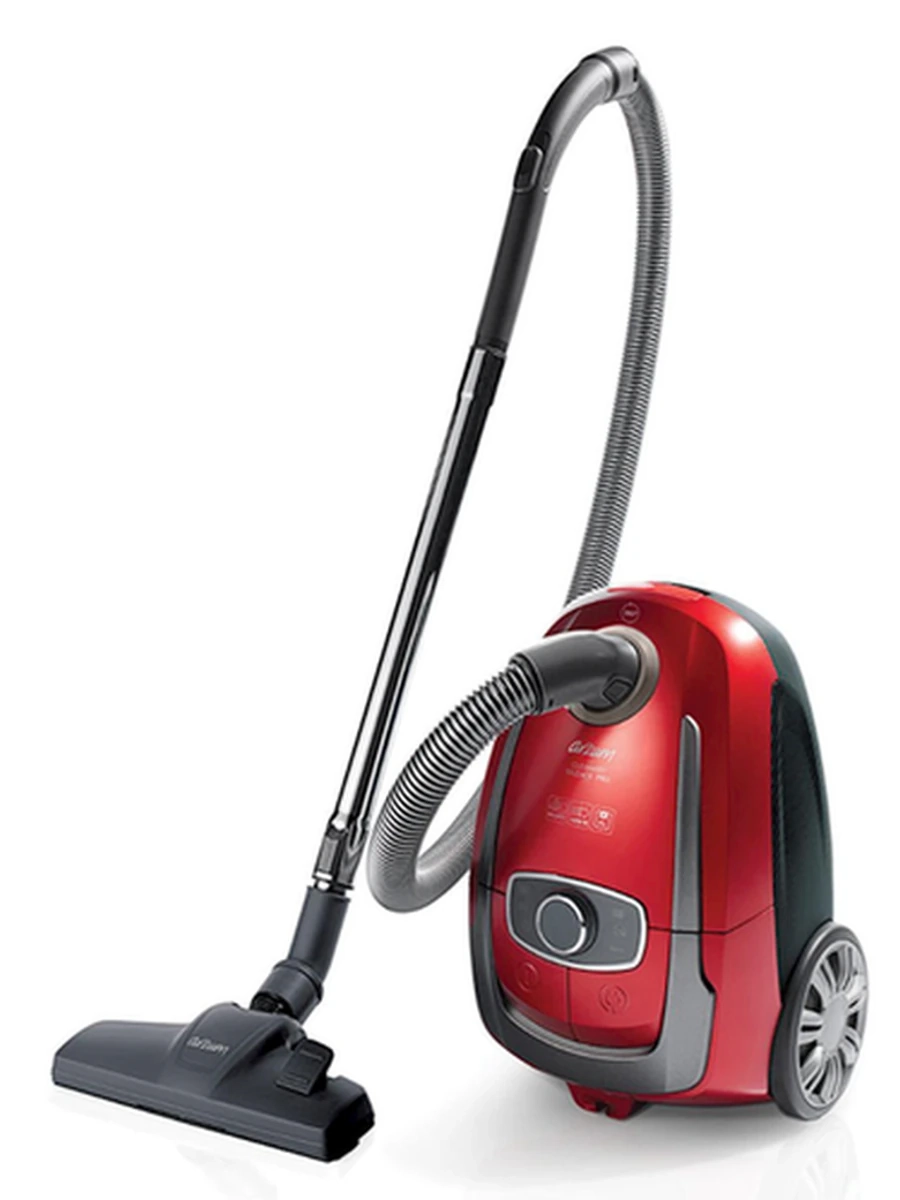 Пылесос Arzum AR‑4105 Cleanart Maxima