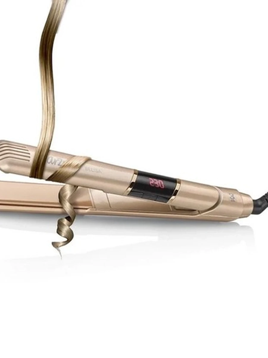 Выпрямитель для волос Arzum AR‑5024 Belisa