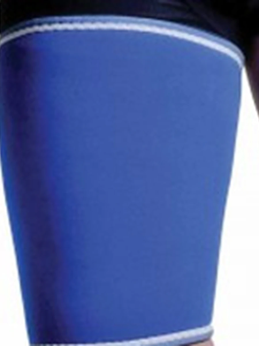 ERSA 217                                               Бандаж на бедро .