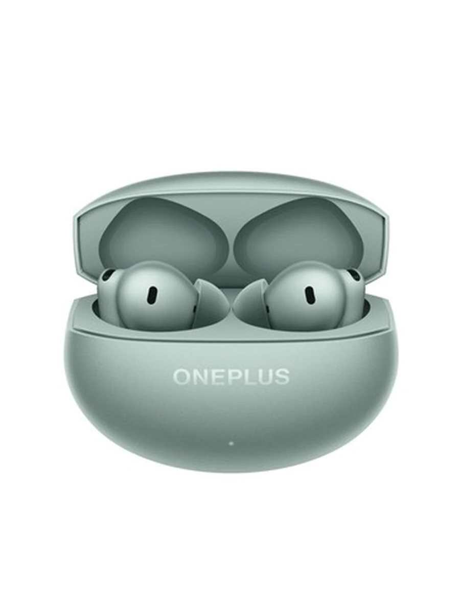 Беспроводные наушники OnePlus Buds 4 (E513A)