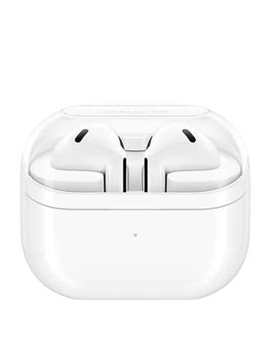 Беспроводные наушники Samsung Galaxy Buds 3 (SM-R530)