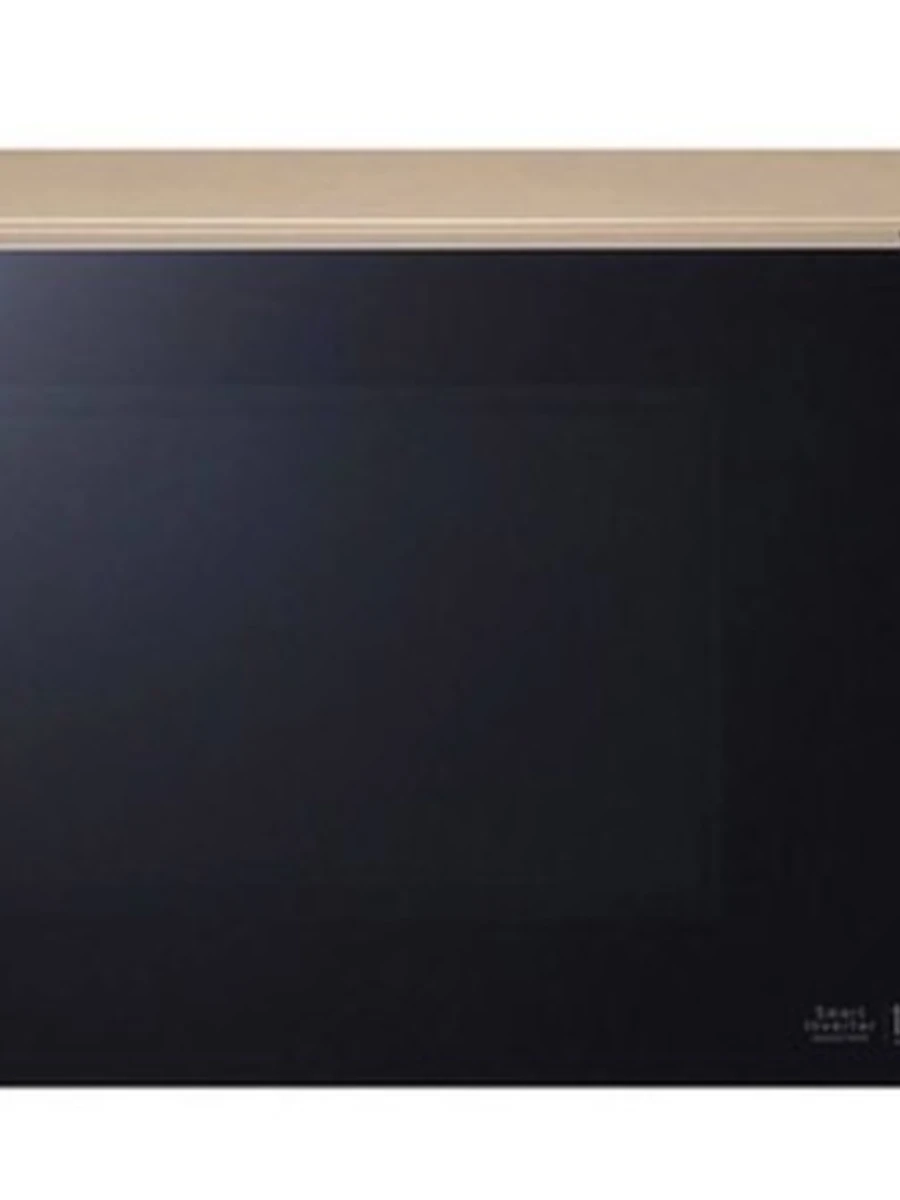 Микроволновая печь LG NeoChef MS2535GISH